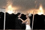 first_dance